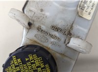  Бачок тормозной жидкости Ford Escape 2015-2019 20652667 #3