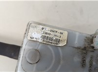  Бачок тормозной жидкости Ford Escape 2015-2019 20652667 #4