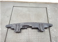 A1643150365 Абсорбер бампера (пенопласт) Mercedes GL X164 2006-2012 20652677 #1