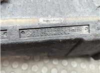 A1643150365 Абсорбер бампера (пенопласт) Mercedes GL X164 2006-2012 20652677 #3