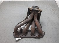  Коллектор выпускной Toyota Celica 1999-2005 20652683 #1