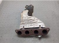  Коллектор выпускной Toyota Celica 1999-2005 20652683 #2