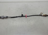 8946510080 Лямбда зонд Toyota C-HR 2016-2023 20652719 #2
