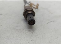 8946510080 Лямбда зонд Toyota C-HR 2016-2023 20652719 #3