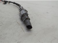 8946510080 Лямбда зонд Toyota C-HR 2016-2023 20652719 #4