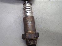 8946510080 Лямбда зонд Toyota C-HR 2016-2023 20652719 #5