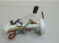 16117212633, 7212633 Датчик уровня топлива BMW X5 F15 2013-2018 20652762 #1