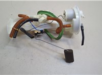 16117212633, 7212633 Датчик уровня топлива BMW X5 F15 2013-2018 20652762 #2