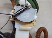 16117212633, 7212633 Датчик уровня топлива BMW X5 F15 2013-2018 20652762 #3