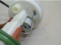 16117212633, 7212633 Датчик уровня топлива BMW X5 F15 2013-2018 20652762 #4