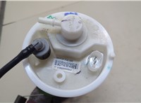 16117212633, 7212633 Датчик уровня топлива BMW X5 F15 2013-2018 20652762 #5