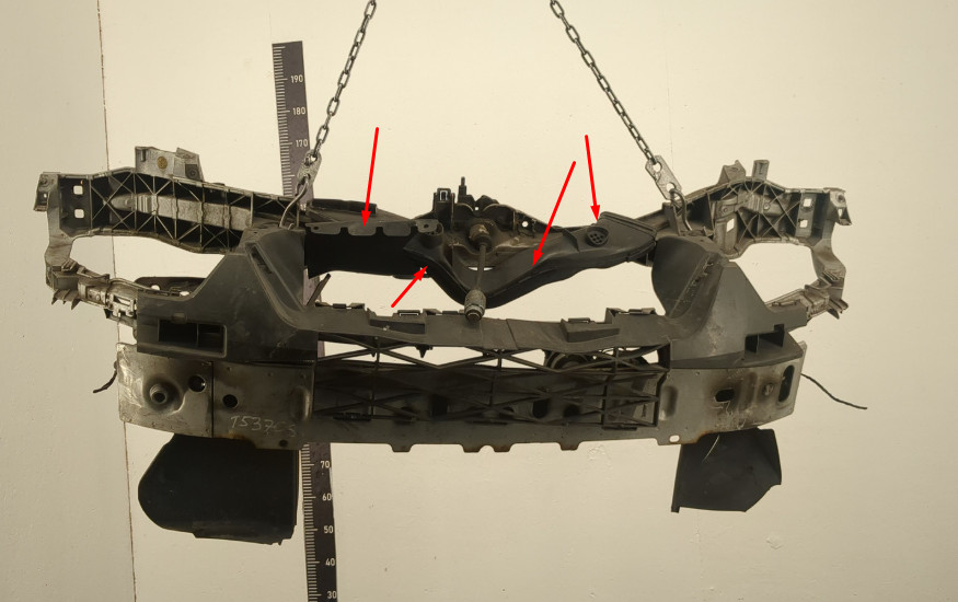 Воздуховод