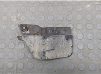 5NA854855B Брызговик Volkswagen Tiguan 2016-2021 20652801 #1
