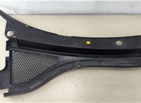 84931878 Жабо под дворники (дождевик) Chevrolet Equinox 2017-2024 20652821 #2