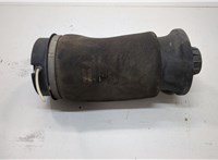 A1643201025, A1663200325 Пневмоподушка Mercedes GL X164 2006-2012 20652825 #1