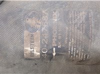 A1643201025, A1663200325 Пневмоподушка Mercedes GL X164 2006-2012 20652825 #2