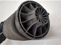 A1643201025, A1663200325 Пневмоподушка Mercedes GL X164 2006-2012 20652825 #3