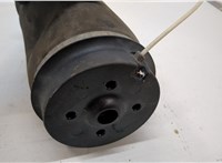 A1643201025, A1663200325 Пневмоподушка Mercedes GL X164 2006-2012 20652825 #4