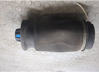 A1643201025, A1663200325 Пневмоподушка Mercedes GL X164 2006-2012 20652825 #5