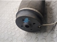 A1643201025, A1663200325 Пневмоподушка Mercedes GL X164 2006-2012 20652825 #6