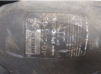 40247687, A1643200725, A1643201025, A1663200325 Пневмоподушка Mercedes GL X164 2006-2012 20652829 #4