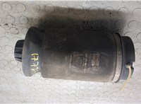 40247687, A1643200725, A1643201025, A1663200325 Пневмоподушка Mercedes GL X164 2006-2012 20652829 #5