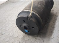 40247687, A1643200725, A1643201025, A1663200325 Пневмоподушка Mercedes GL X164 2006-2012 20652829 #6