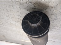 40247687, A1643200725, A1643201025, A1663200325 Пневмоподушка Mercedes GL X164 2006-2012 20652829 #7