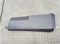 5NN867291 Обшивка центральной стойки Volkswagen Tiguan 2016-2021 20652833 #1