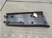 5NN867291 Обшивка центральной стойки Volkswagen Tiguan 2016-2021 20652833 #2