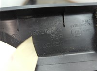 5NN867291 Обшивка центральной стойки Volkswagen Tiguan 2016-2021 20652833 #3