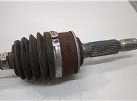 3715A406 Полуось (приводной вал, шрус) Mitsubishi Outlander Sport 2019-2025 20652836 #2