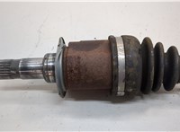 3715A406 Полуось (приводной вал, шрус) Mitsubishi Outlander Sport 2019-2025 20652836 #3