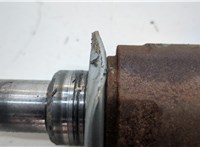 3715A406 Полуось (приводной вал, шрус) Mitsubishi Outlander Sport 2019-2025 20652836 #4