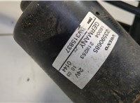 23590685 Двигатель стеклоочистителя (моторчик дворников) передний Volvo FH 2012- 11530608 #2