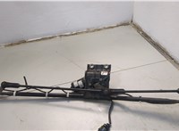 23590685 Двигатель стеклоочистителя (моторчик дворников) передний Volvo FH 2012- 11530608 #3