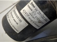 23590685 Двигатель стеклоочистителя (моторчик дворников) передний Volvo FH 2012- 11530608 #4