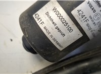 23590685 Двигатель стеклоочистителя (моторчик дворников) передний Volvo FH 2012- 11530608 #5