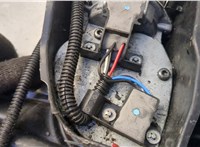 53558202, 54524811 Механизм стеклоочистителя (трапеция дворников) DAF LF 2001-2013 20652864 #10