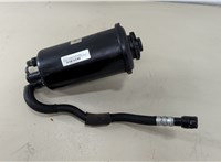 32416782286, 6782286 Бачок гидроусилителя BMW X6 E71 2007-2014 20652872 #1