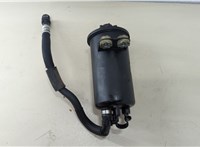 32416782286, 6782286 Бачок гидроусилителя BMW X6 E71 2007-2014 20652872 #2