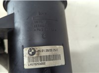 32416782286, 6782286 Бачок гидроусилителя BMW X6 E71 2007-2014 20652872 #4