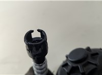 32416782286, 6782286 Бачок гидроусилителя BMW X6 E71 2007-2014 20652872 #5