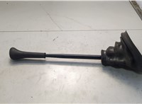 A6672602039 Кулиса КПП Mercedes Vario (512D-815D) 1996-2013 20652875 #1