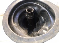 A6672602039 Кулиса КПП Mercedes Vario (512D-815D) 1996-2013 20652875 #2