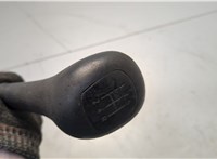 A6672602039 Кулиса КПП Mercedes Vario (512D-815D) 1996-2013 20652875 #3