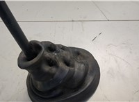 A6672602039 Кулиса КПП Mercedes Vario (512D-815D) 1996-2013 20652875 #4