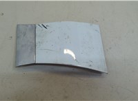7P6853718C Молдинг крыла Volkswagen Touareg 2010-2014 20652876 #1