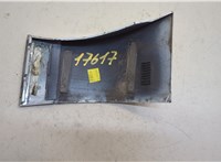 7P6853718C Молдинг крыла Volkswagen Touareg 2010-2014 20652876 #2