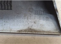 7P6853718C Молдинг крыла Volkswagen Touareg 2010-2014 20652876 #3